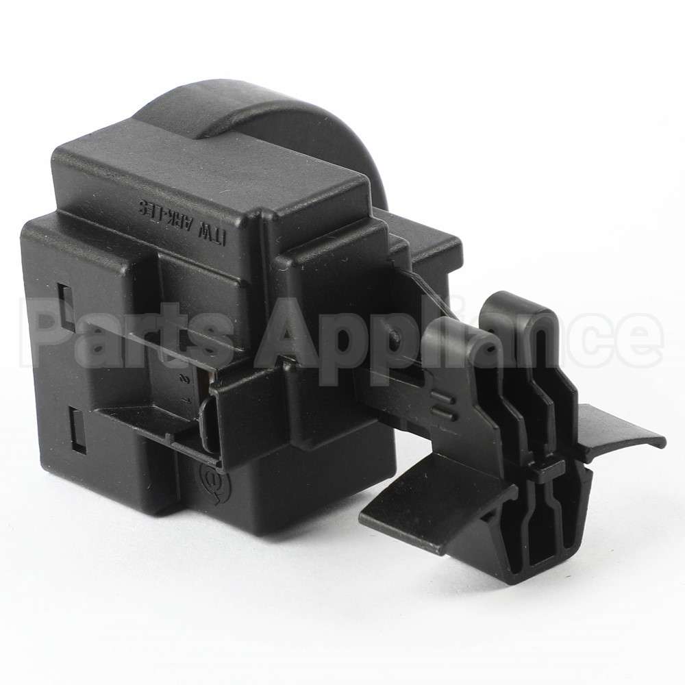 WH04X35737 GE Water Level Sensor