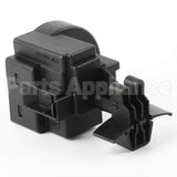 WH04X35737 GE Water Level Sensor