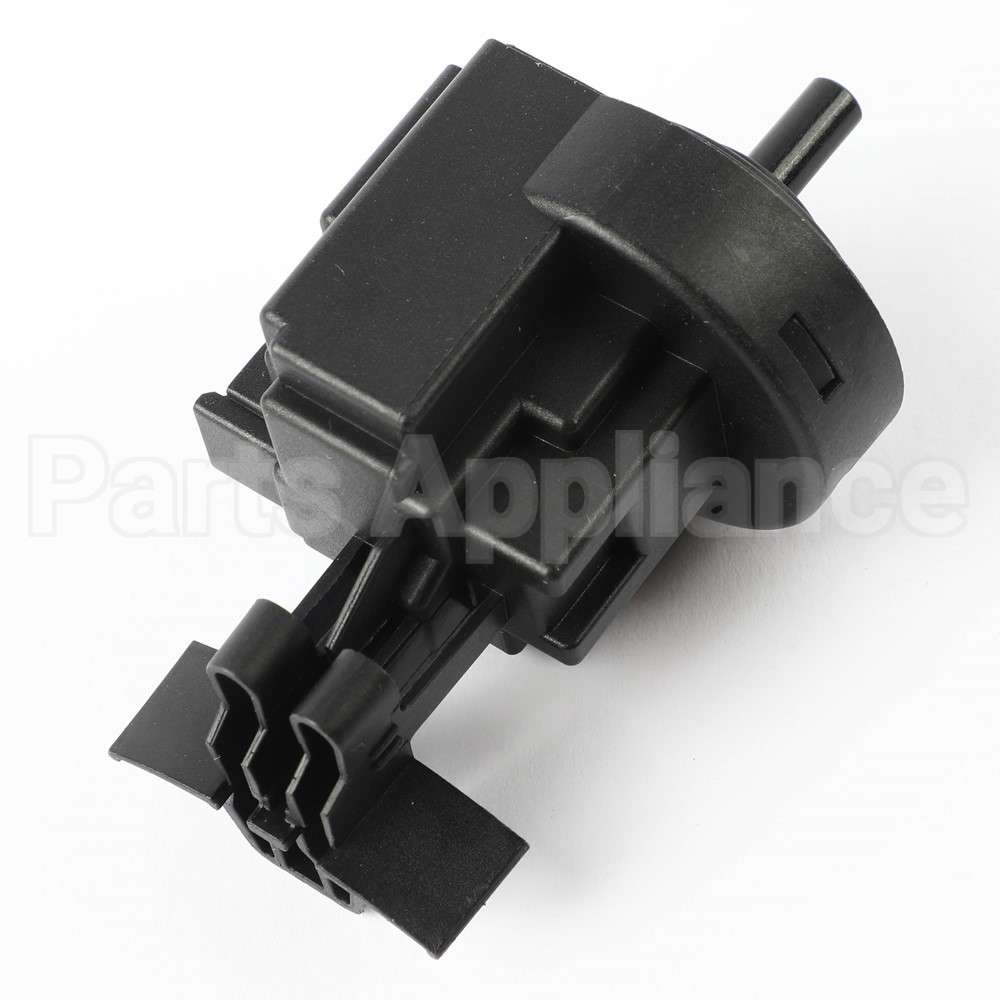 WH04X35737 GE Water Level Sensor
