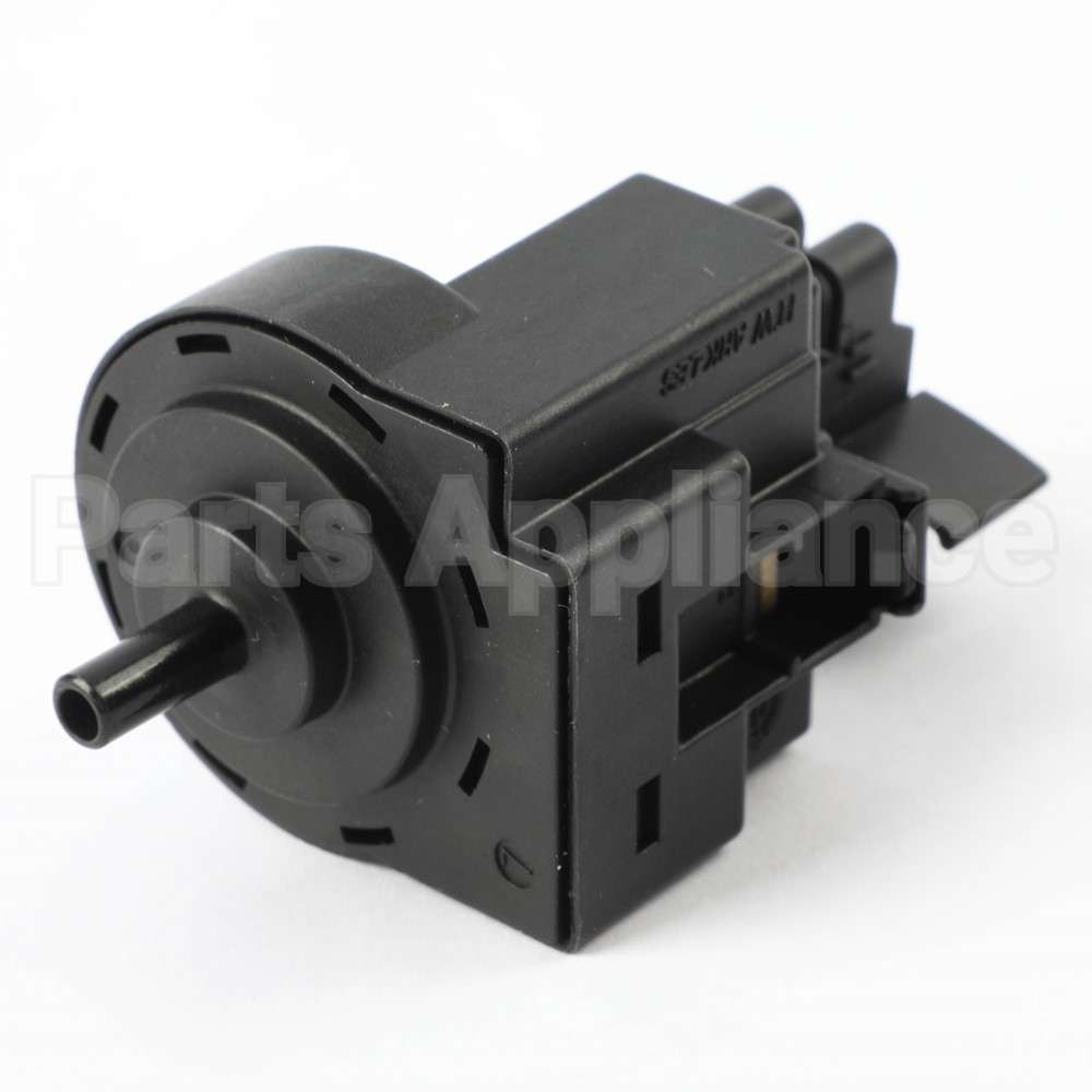 WH04X35737 GE Water Level Sensor