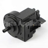 WH04X35737 GE Water Level Sensor