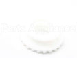 WH05X24185 GE Clutch