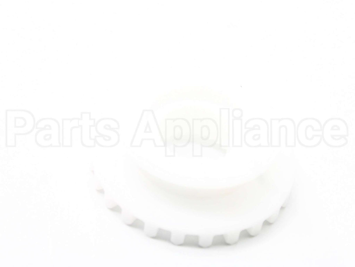 WH05X24185 GE Clutch