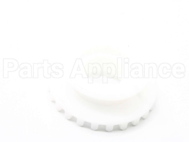 WH05X24185 GE Clutch