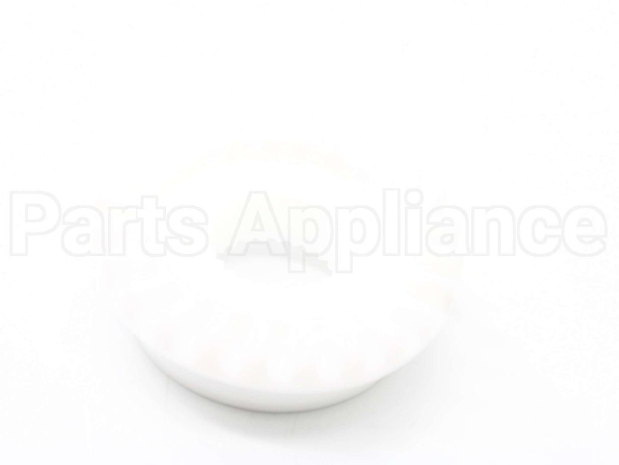 WH05X24185 GE Clutch
