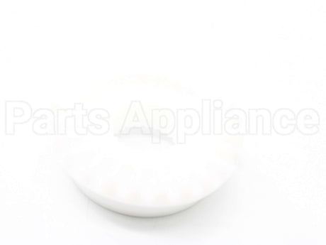 WH05X24185 GE Clutch