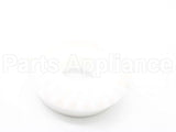 WH05X24185 GE Clutch