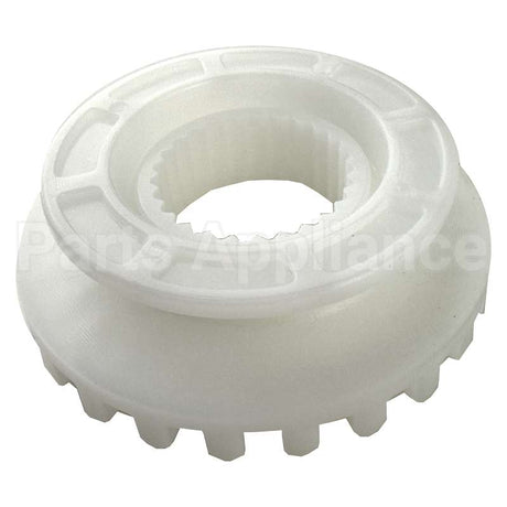 WH05X24185 Clutch Compatible