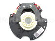 WH05X24735 GE Mode Shifter Asm