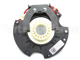 WH05X24735 GE Mode Shifter Asm