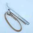 WH05X25382 GE Strap Wrench