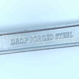 WH05X25382 GE Strap Wrench