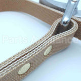 WH05X25382 GE Strap Wrench