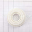 WH05X27185 GE Clutch