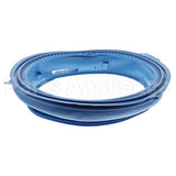 WH05X29514 Door Boot Compatible