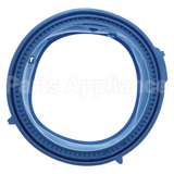 WH05X29514 Door Boot Compatible