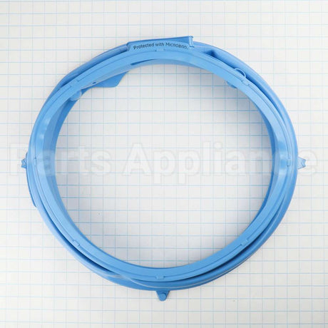 WH05X29521 GE Gasket