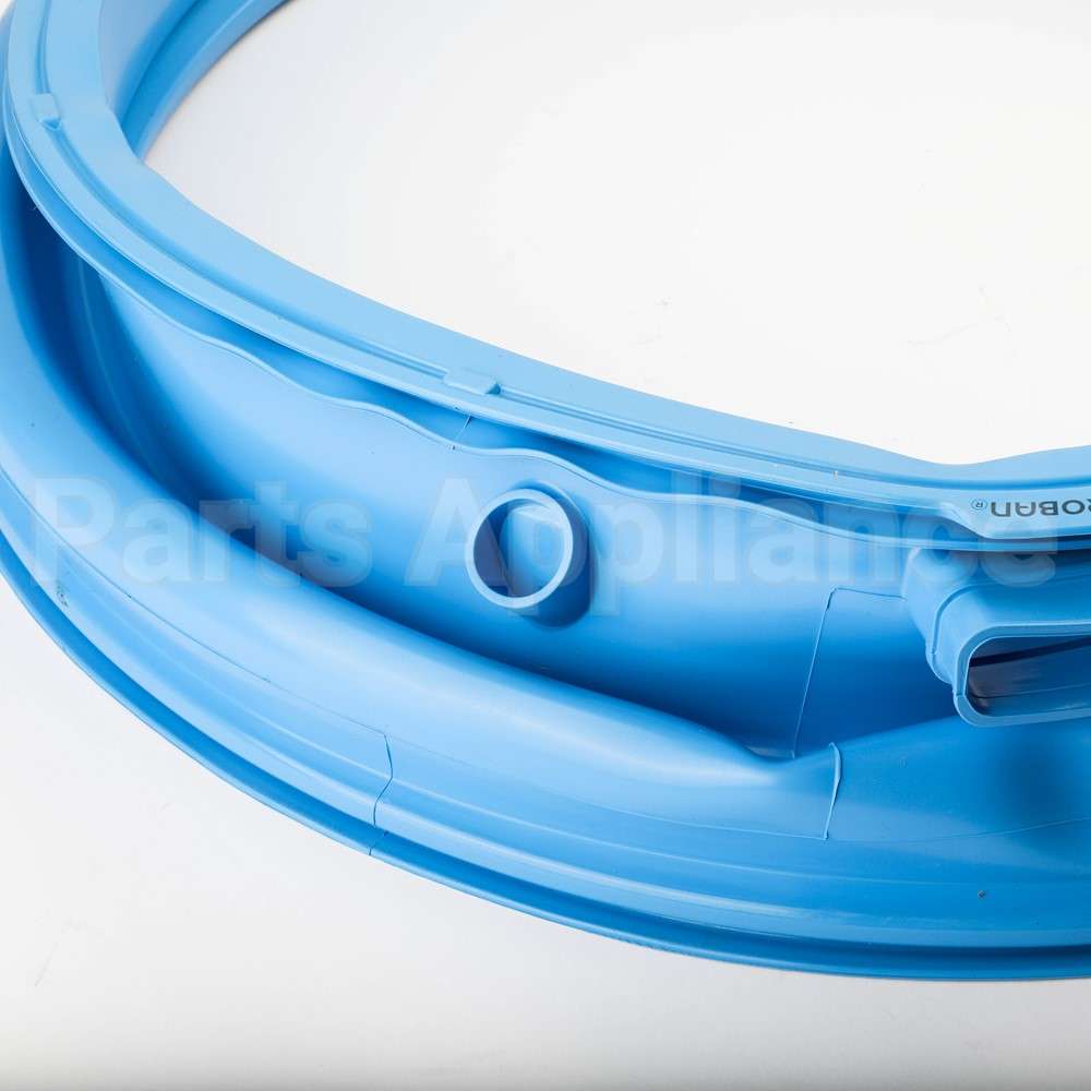 WH05X29521 GE Gasket