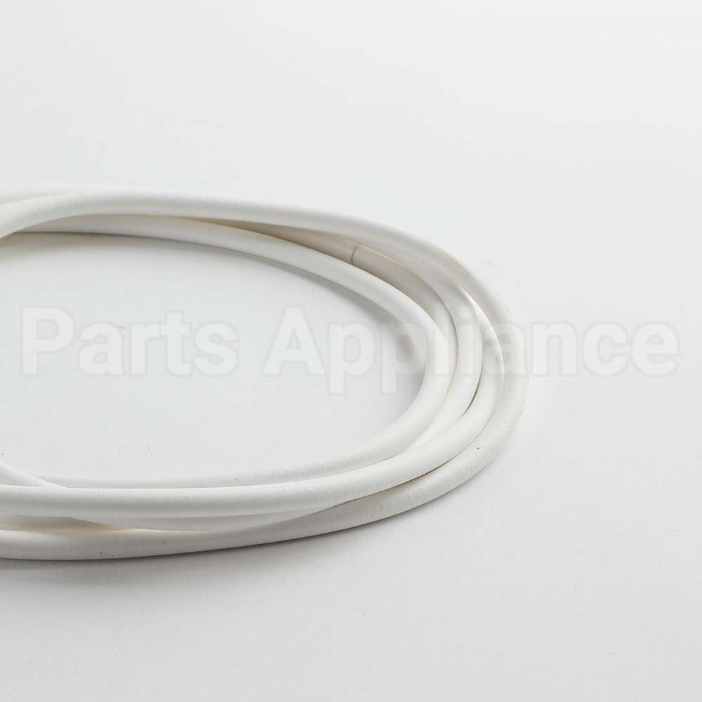 WH05X29620 GE Tub Seal