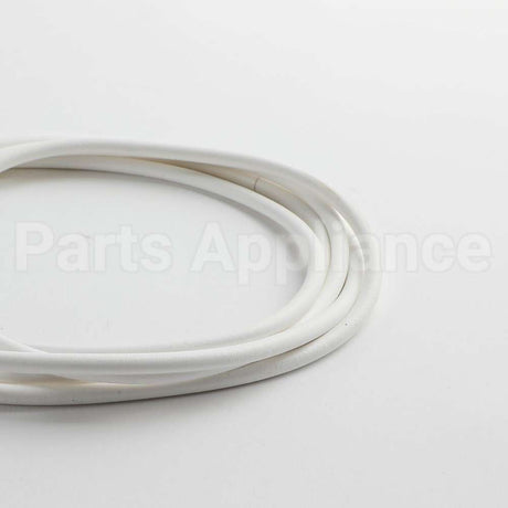 WH05X29620 GE Tub Seal