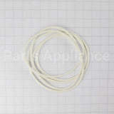 WH05X29620 GE Tub Seal