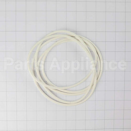 WH05X29620 GE Tub Seal