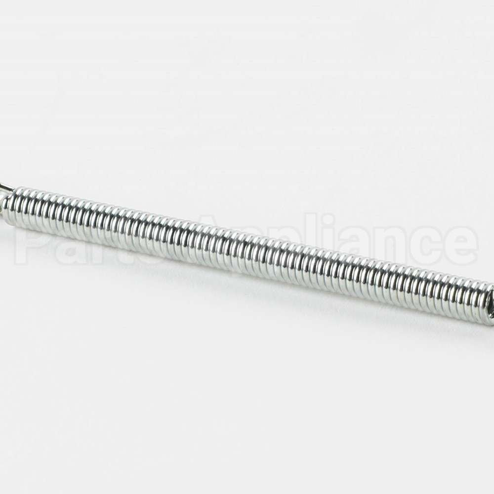 WH05X29663 GE Tub Gasket Clamp