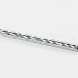 WH05X29663 GE Tub Gasket Clamp