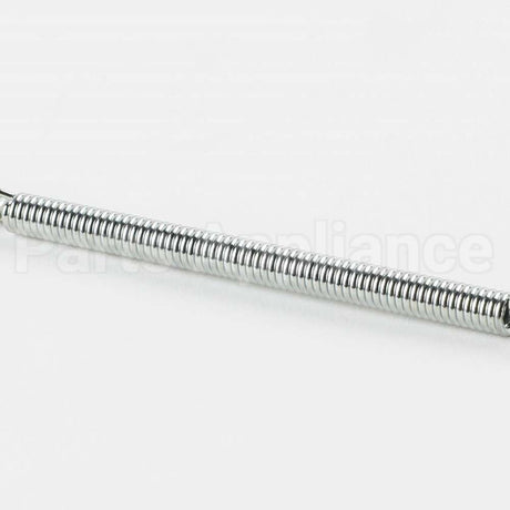 WH05X29663 GE Tub Gasket Clamp