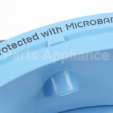 WH05X35706 GE Tub Gasket (Combo)