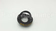 WH07X27361 GE Washing Machine Drive Belt