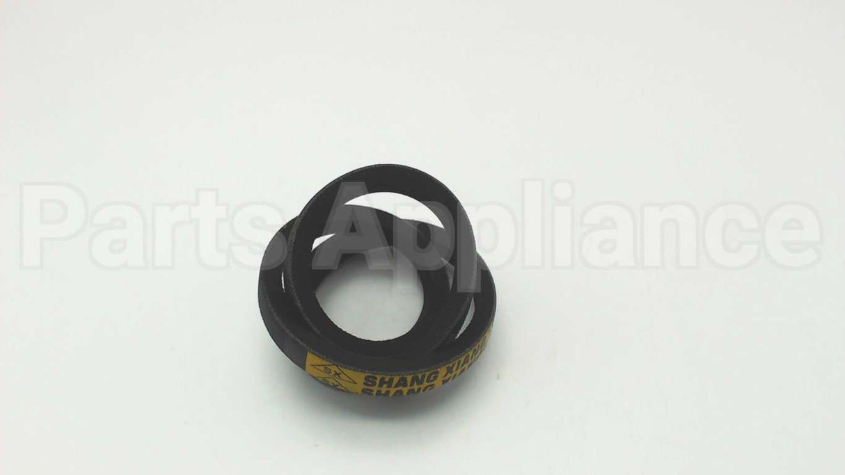 WH07X27361 GE Washing Machine Drive Belt