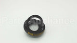 WH07X27361 GE Washing Machine Drive Belt
