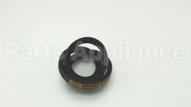 WH07X27361 GE Washing Machine Drive Belt