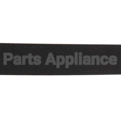 WH08X10024 Washer Belt Compatible