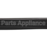WH08X10024 Washer Belt Compatible