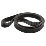 WH08X10024 Washer Belt Compatible