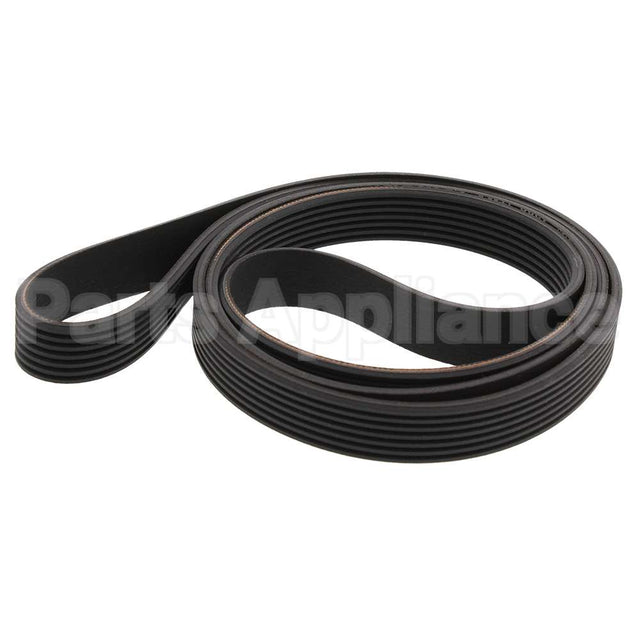 WH08X10024 Washer Belt Compatible