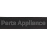WH08X10024 Washer Belt Compatible