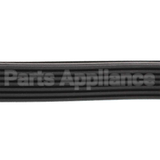 WH08X10024 Washer Belt Compatible