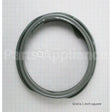 WH08X10036 GE Washing Machine Door Gasket