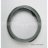 WH08X10036 GE Washing Machine Door Gasket