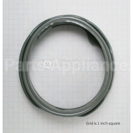 WH08X10036 GE Washing Machine Door Gasket