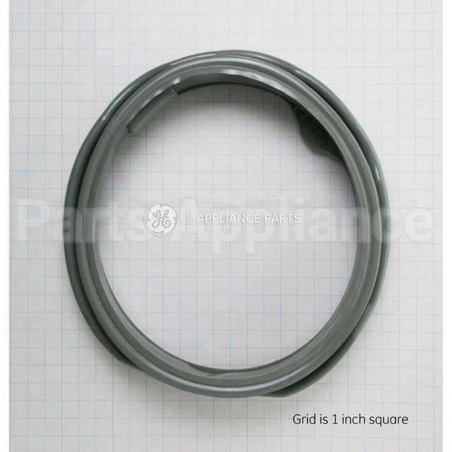 WH08X10036 GE Washing Machine Door Gasket
