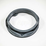 WH08X10049 GE Gasket