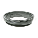 WH08X10049 GE Gasket