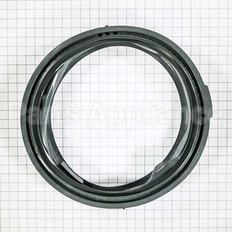 WH08X10049 GE Gasket