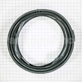 WH08X10049 GE Gasket