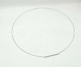 WH08X10056 GE Gasket Outside Clamp