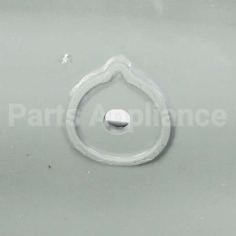 WH08X10058 GE Gasket